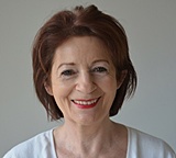 author_photo