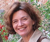 author_photo