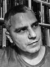 author_photo
