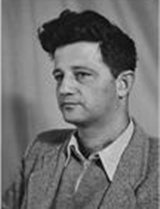 author_photo