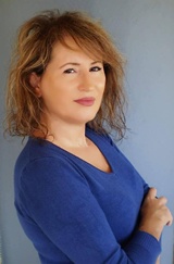author_photo