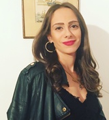 author_photo