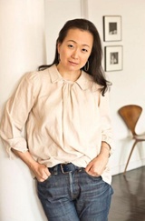author_photo