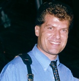 author_photo