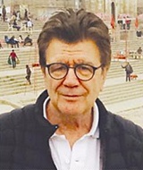 author_photo
