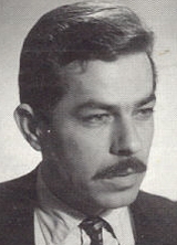author_photo