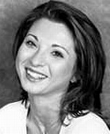 author_photo