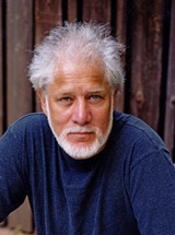 author_photo