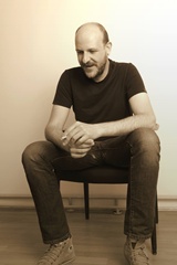 author_photo