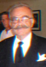 author_photo