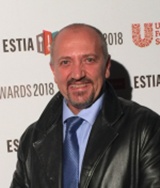 author_photo