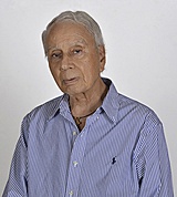 author_photo