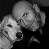 author_photo
