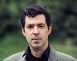 author_photo