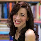 author_photo