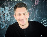 author_photo