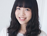 author_photo
