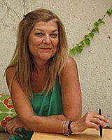 author_photo