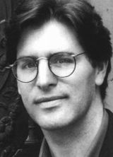 author_photo