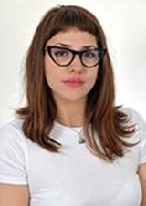 author_photo