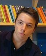 author_photo