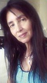 author_photo