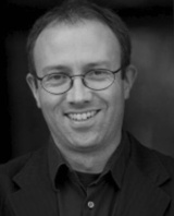 author_photo
