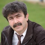 author_photo