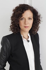 author_photo