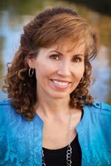 author_photo