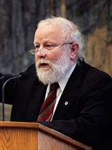 author_photo