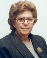 author_photo