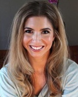 author_photo