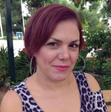 author_photo