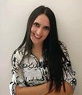 author_photo