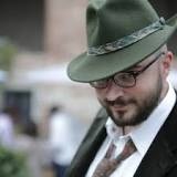 author_photo