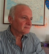 author_photo