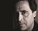 author_photo