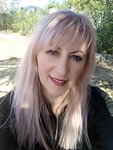 author_photo