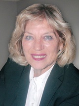 author_photo