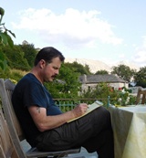 author_photo