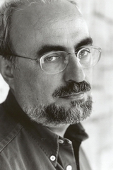 author_photo