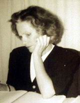 author_photo