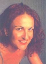 author_photo