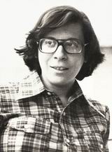 author_photo