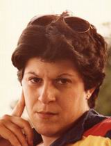 author_photo
