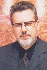 author_photo