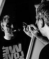 author_photo