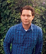 author_photo