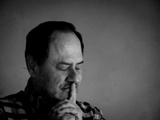 author_photo